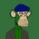 AVAC_AirConditioning
