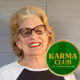 karmagoddess