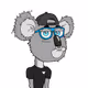 TheRascalDude