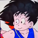 yeyuan1992