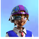 chosenlion