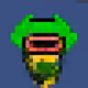 32x32
