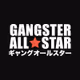 GangsterStudio