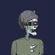 0x052ab6bfa8aa30cc47ea02e648f90c3b24749b7b