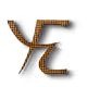 YFC_ART