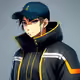 WestBoyTSW