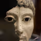 0x052c50208895fdd197ac284e2517e184691a66e5