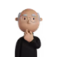 !275339