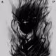 0x052d253e84ad98257b699eeb30512e1687fd47a0