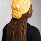 aishaomoniyi