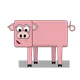 savethefarm