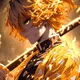 EDAME6