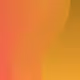 0x052f35ef1be649bf1570bfd8a96347dcede0781e