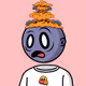 SamWesson