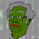 RarePepeforlife