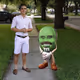 h0rnsby_