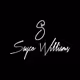 SaycoWilliams