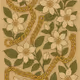 Jasmine-and-Gold
