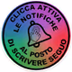 Gixgigi