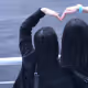 dfhhh6t