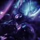 0x0535e26061a7170fe31169ece3ef7c614e0f4f3f