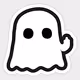 KyletheGhost