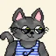 Meowth_DeCats
