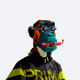 aussietechbloke
