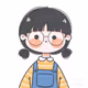 Moony8084