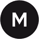 MonacoMix