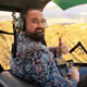 Jakefrugejr