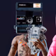 RuggieMaldoa