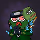 Zqillaslater