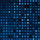 ArtePixel