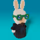 0x053c2519d51c82d7f54b7b295cc37f6e7321f7df