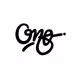 OneGotBeats