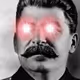 0x053cb21320337035e685edda53e2c2c1775c8cea