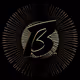 BCREATIVE