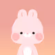 0x053d31d72319c88b55aeaa6bf534d6a833f83c96