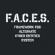 FACES_Framework