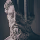 stradivary.eth