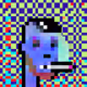 BTC_B4U_minter
