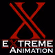 ExtremeAnimation