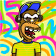 Daveypfunk