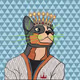 NFT_KING_of_CATS