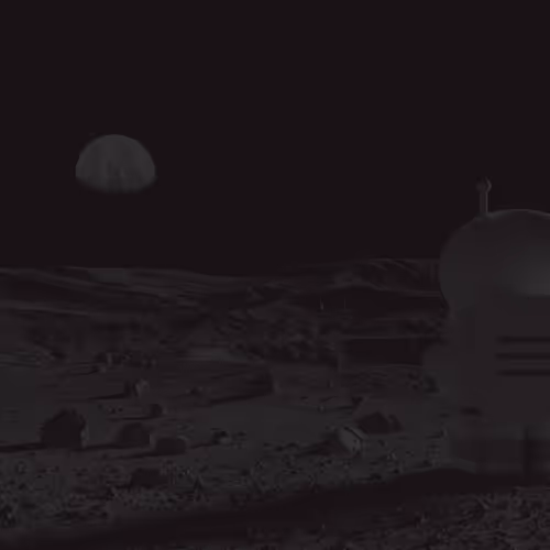 OpenSea banner for @CREEK