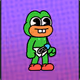 0x05451ba818c9851c8d552bcd7d1065a340f3d204