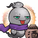 noel_doppel