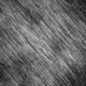 0x0545877ca56c670ed093ae498da4f127e7aad689