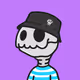0x054774ccd88d4416e56f0aa02adfc6bcf1a71502